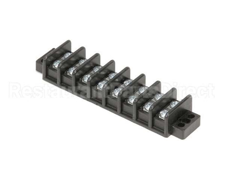 13479 Insinkerator Block, Terminal