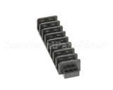 13479 Insinkerator Block, Terminal