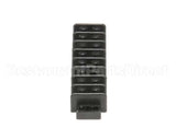 13479 Insinkerator Block, Terminal