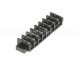 13479 Insinkerator Block, Terminal