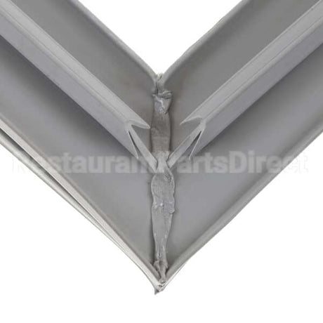 134808 Norlake Gasket Door Uf182, 26X21.8125X0.5