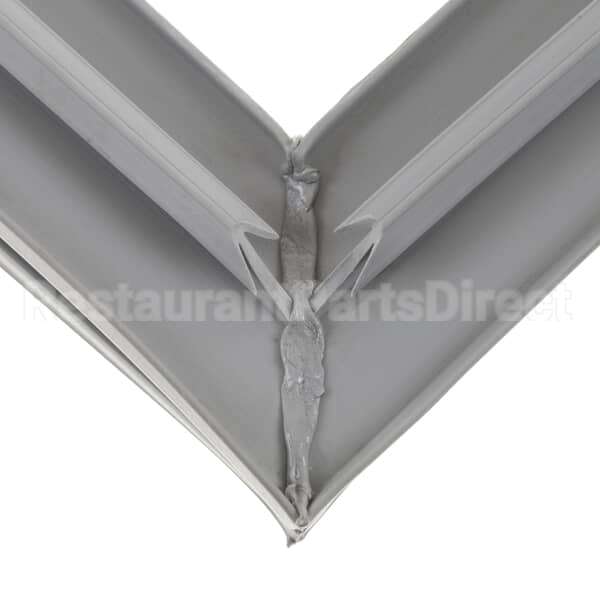 134808 Norlake Gasket Door Uf182, 26X21.8125X0.5