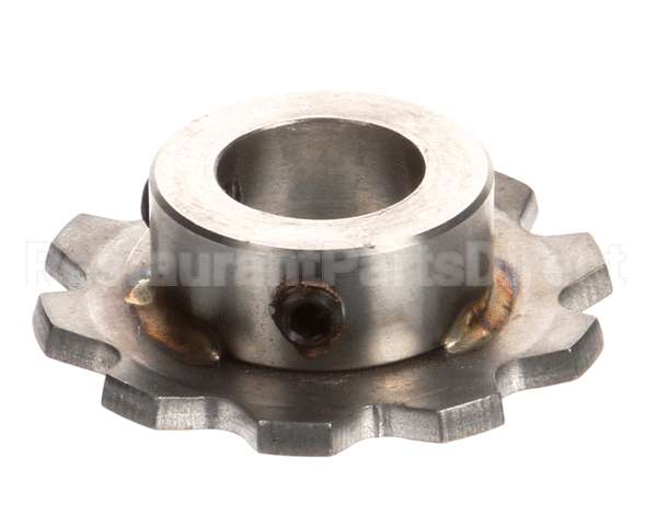 134825 Marshall Air Sprocket Asby .750 Dia.