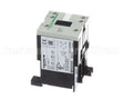 13486 Insinkerator Relay, Latching