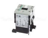 13486 Insinkerator Relay, Latching