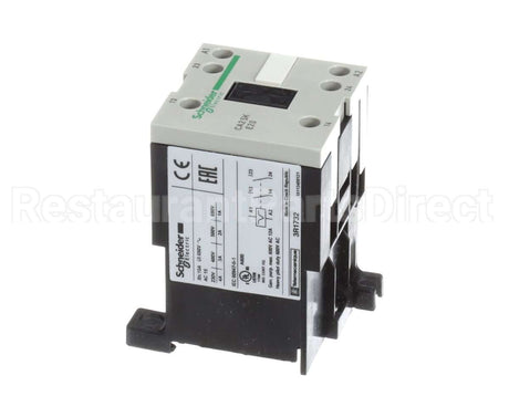 13486 Insinkerator Relay, Latching