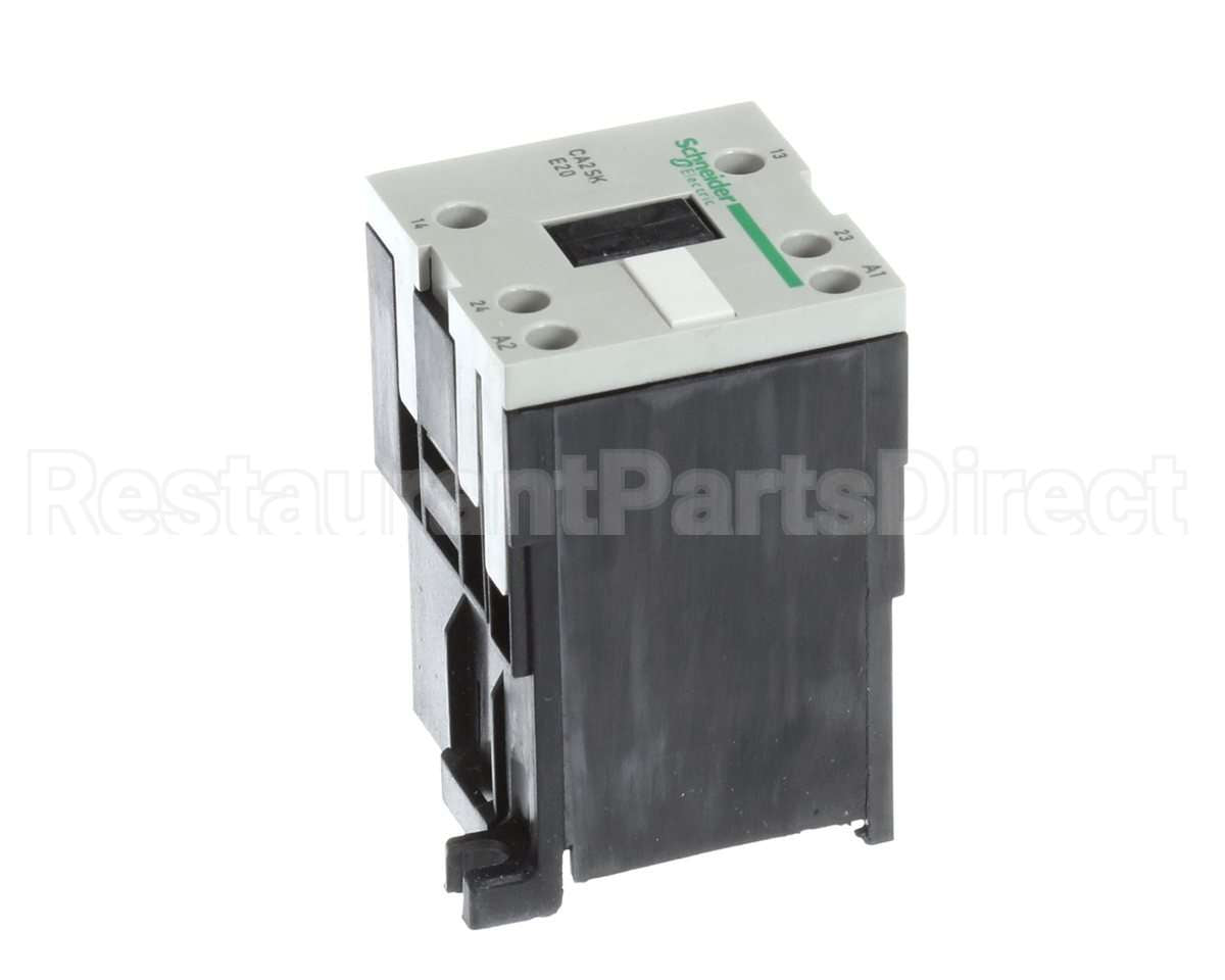 13486 Insinkerator Relay, Latching