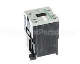 13486 Insinkerator Relay, Latching