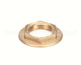 134D Perlick Nut, Lock