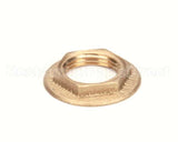134D Perlick Nut, Lock