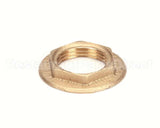 134D Perlick Nut, Lock