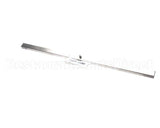 135-9950 Nu-Vu Assembly,Trough,Drip,30.000