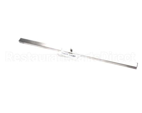 135-9950 Nu-Vu Assembly,Trough,Drip,30.000