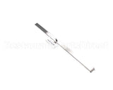 135-9950 Nu-Vu Assembly,Trough,Drip,30.000