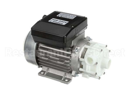 13503.60 Cma Rinse Pump/Wash Pump 1Ph 208-2