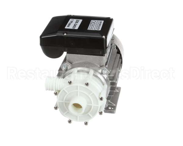 13503.60 Cma Rinse Pump/Wash Pump 1Ph 208-2