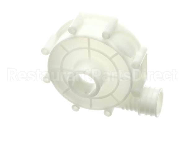 13503.70 Cma Pump Head