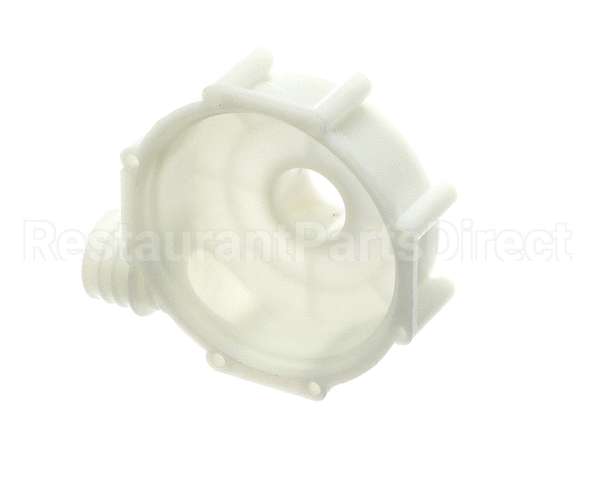 13503.70 Cma Pump Head