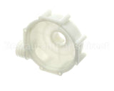 13503.70 Cma Pump Head