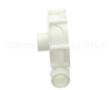 13503.70 Cma Pump Head