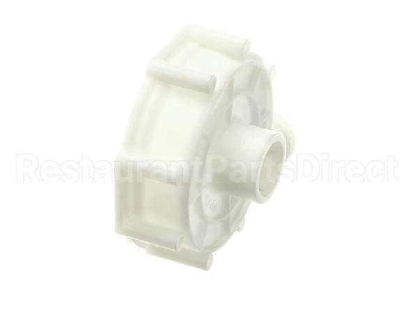 13503.70 Cma Pump Head