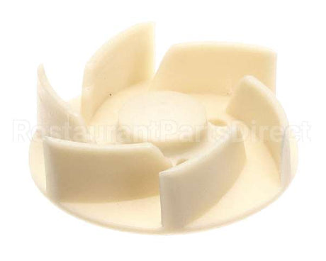 13503.71 Cma Impeller