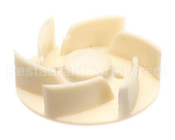 13503.71 Cma Impeller