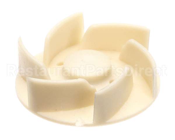 13503.71 Cma Impeller