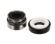 13503.72 Cma Seal Kit