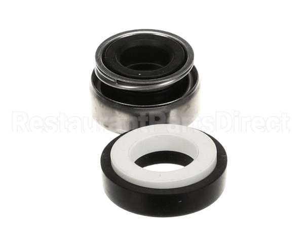 13503.72 Cma Seal Kit