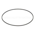 13503.73 Compatible CMA Pump O-Ring