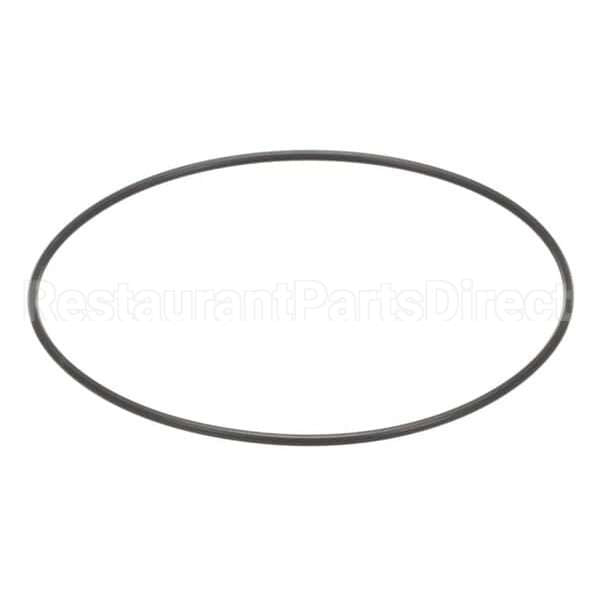 13503.73 Compatible CMA Pump O-Ring