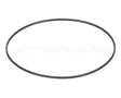 13503.73 Cma Pump O-Ring