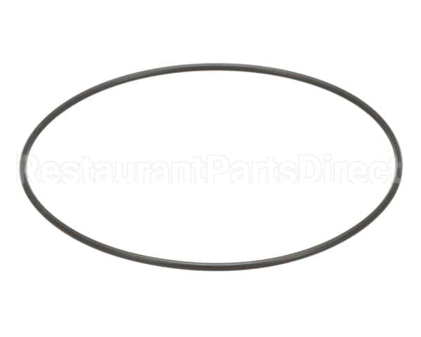 13503.73 Cma Pump O-Ring