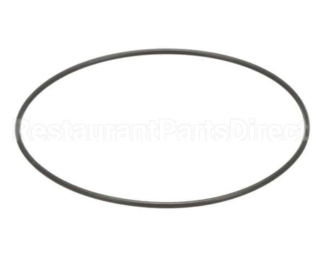 13503.73 Cma Pump O-Ring