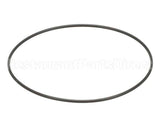 13503.73 Cma Pump O-Ring