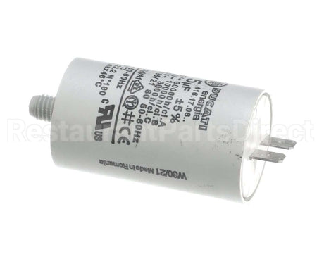 13503.76 Cma Capacitor