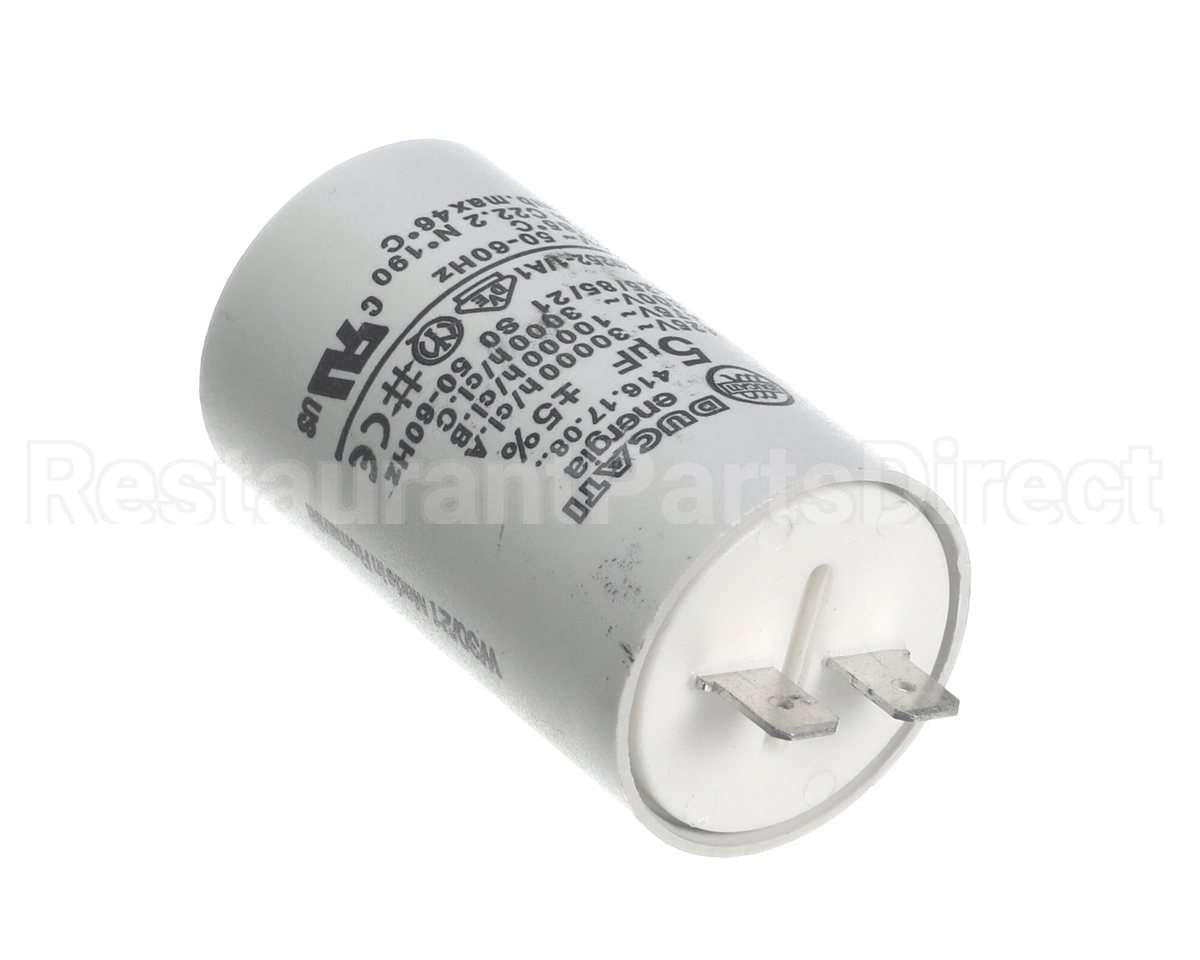 13503.76 Cma Capacitor