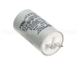 13503.76 Cma Capacitor