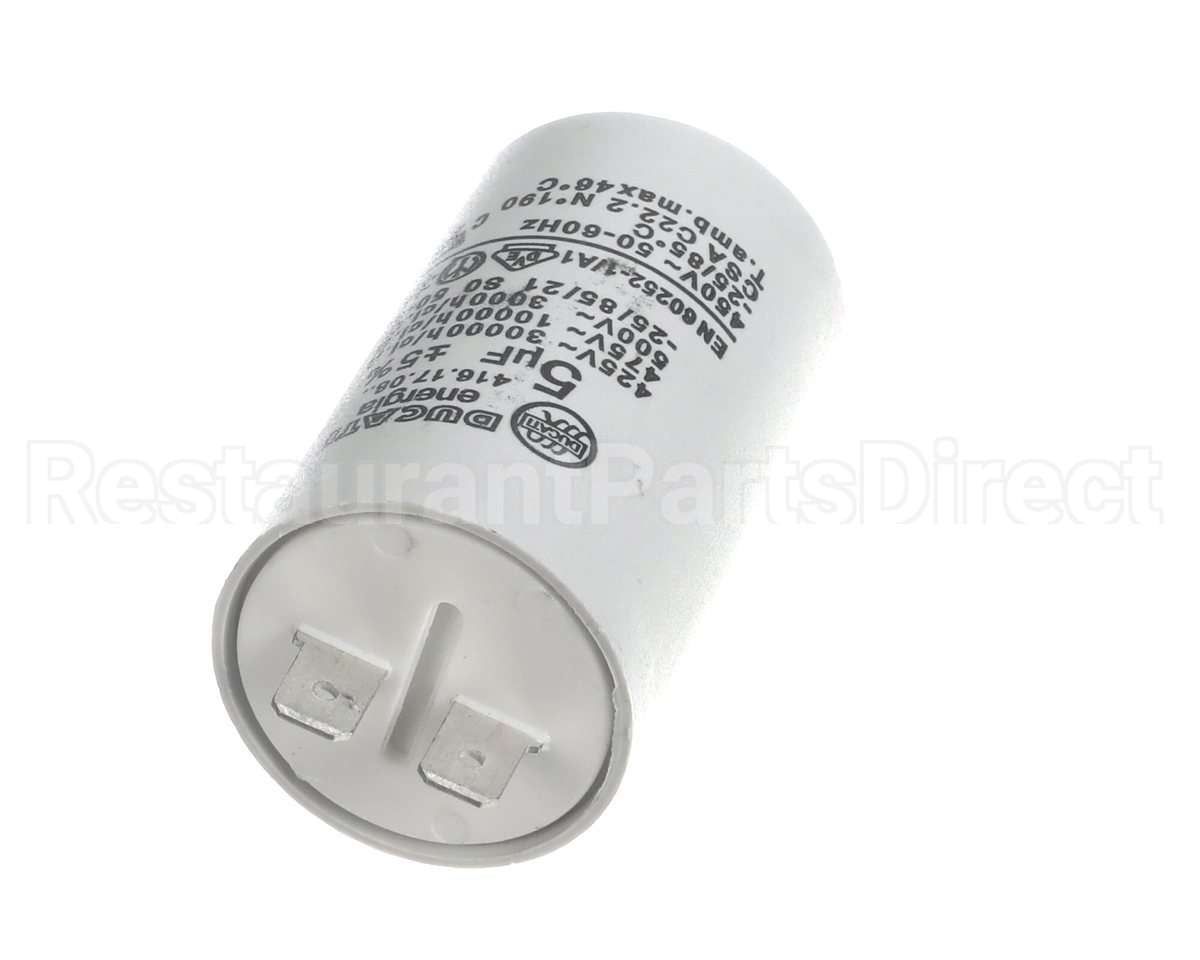 13503.76 Cma Capacitor