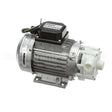 13503.80 Compatible CMA Final Rinse Motor Assembly 480V