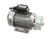 13503.80 Cma Final Rinse Motor Assembly 480V