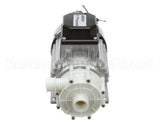 13503.80 Cma Final Rinse Motor Assembly 480V