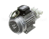 13503.80 Cma Final Rinse Motor Assembly 480V