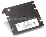 135031 Marshall Air Circuit Board 115V