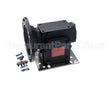 13504.75 Cma Gear Box-Grove Gear>Left Shaft