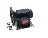 13504.75 Cma Gear Box-Grove Gear>Left Shaft