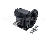 13504.75 Cma Gear Box-Grove Gear>Left Shaft