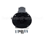 13504.75 Cma Gear Box-Grove Gear>Left Shaft
