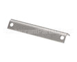 13505.06 Cma Cam Guide (Cma-44P)
